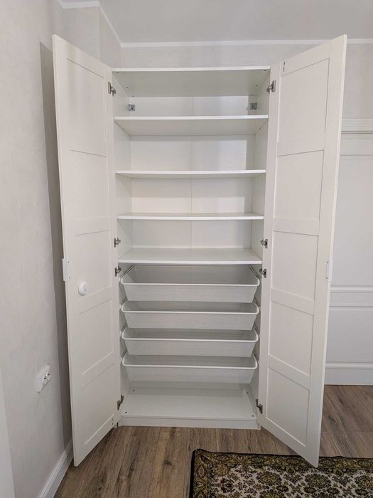 Apartament 2cam de închiriat | Parcare inclusă | Proprietar Royal Town