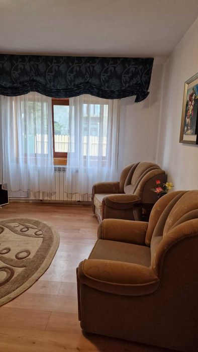 Casa de vanzare Tecuci