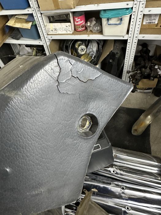 Продам панель приборов Москвич