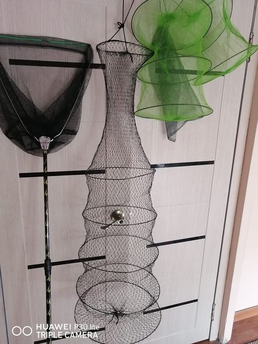 Катушка для рыбалки от 1500т