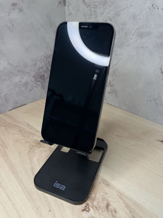 Айфон 12 Про|Iphone 12 Pro