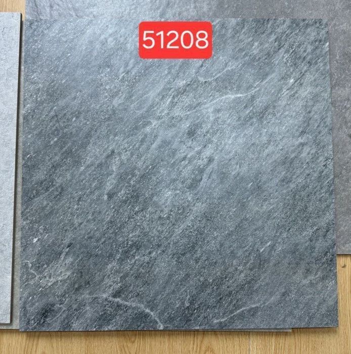 Sifatli KAFEL ( PLITKA ) arzon narxda