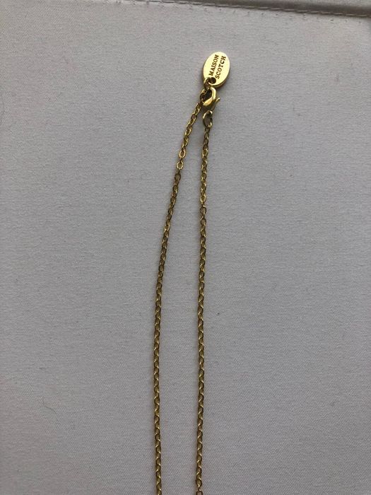 Колиета и гривна за крак