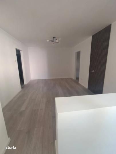 Piata Iancului / 2 min Metrou / etaj 1 / renovat /