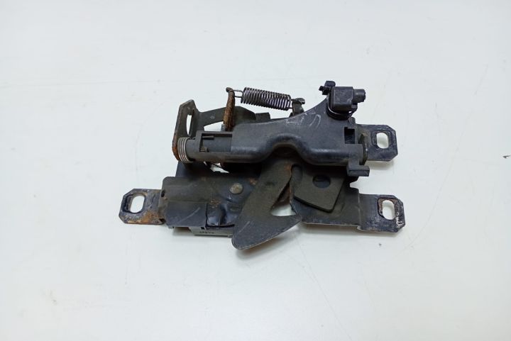 Broasca capota A1698800060 Mercedes-Benz A-Class W169