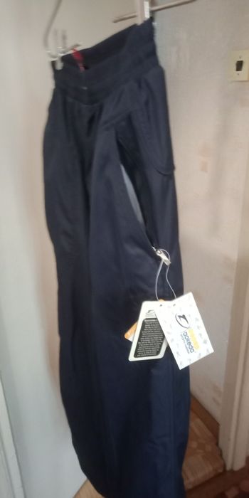 Новыи    мужскои