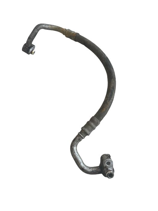 Conducta Ac Skoda Octavia 1Z3 2004 - 2013 1.9 Tdi Bjb 1K0820721C