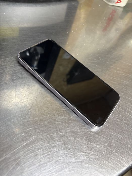 Продам Apple 14 plus