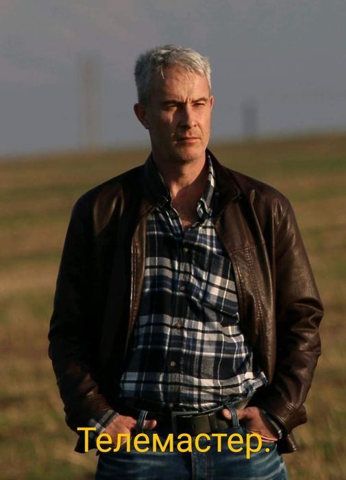 Профессиональный ремонт телевизоров..Вызов на  дом. Александр