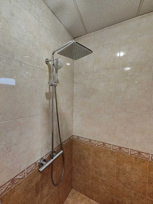 Дава се под наем Тристаен апартамент в София, Лозенец - 110 кв.м за 797.64 € - Снимка #7