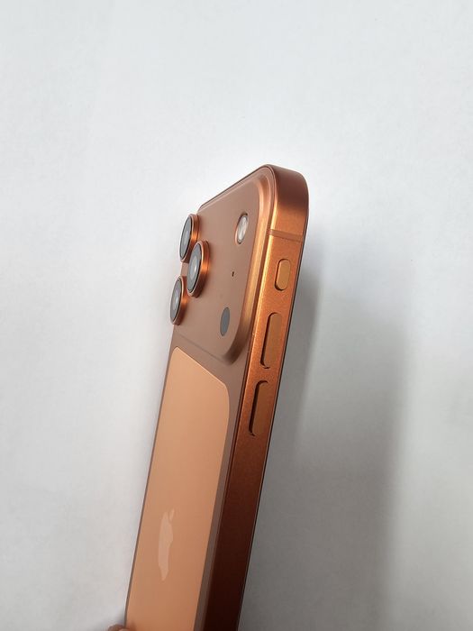 IPhone 17pro .XR 128gb