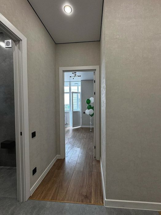 Ремонт квартир! Не дорого!