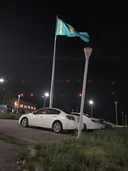 Авто прокат , Аренда