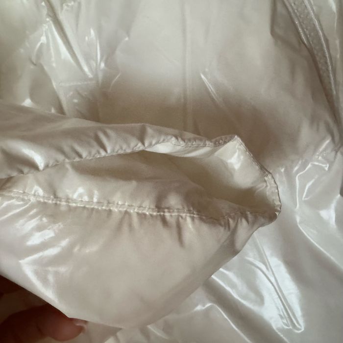 Пухено Яке Pinko/размер 42