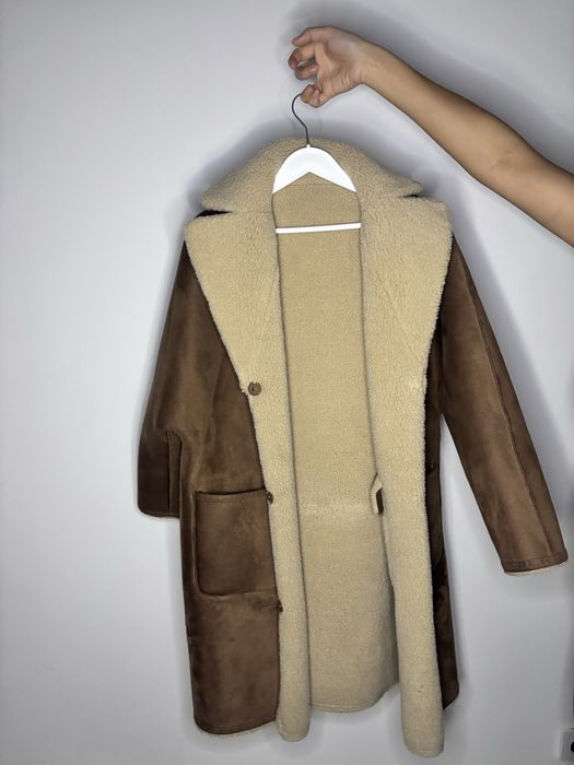 продам женские вещи,  размер М