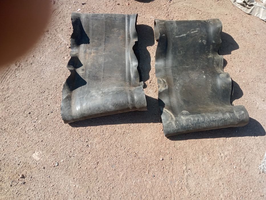 Флифр дл погрузк 3 кубовый хороший состояние