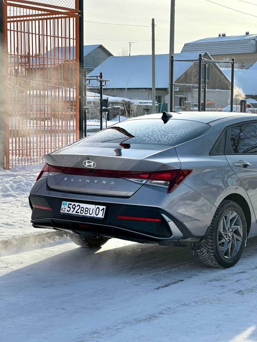 Аренда машины под такси