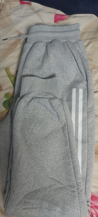 Трико женское 50р