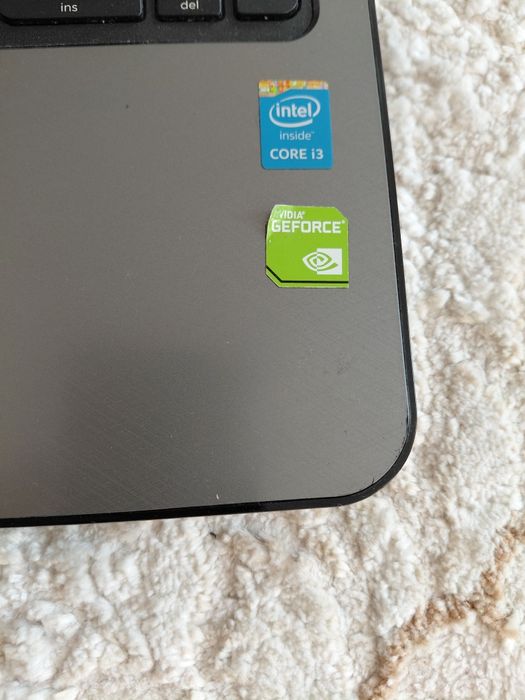 Продаю Ноутбук HP