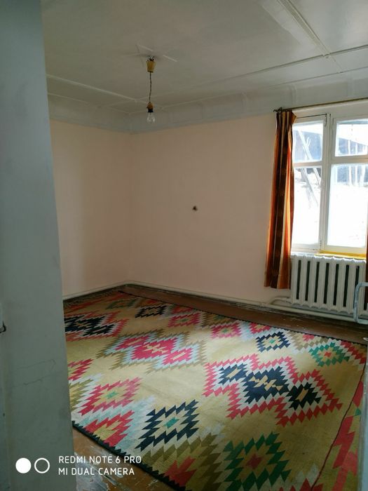 Сдам в аренду участок 6 соток 6 комнат. Охиргачам ўқинг.