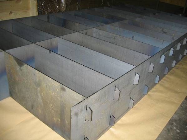 Продам оборудование для пеноблока.