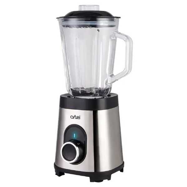 Artel blender BL