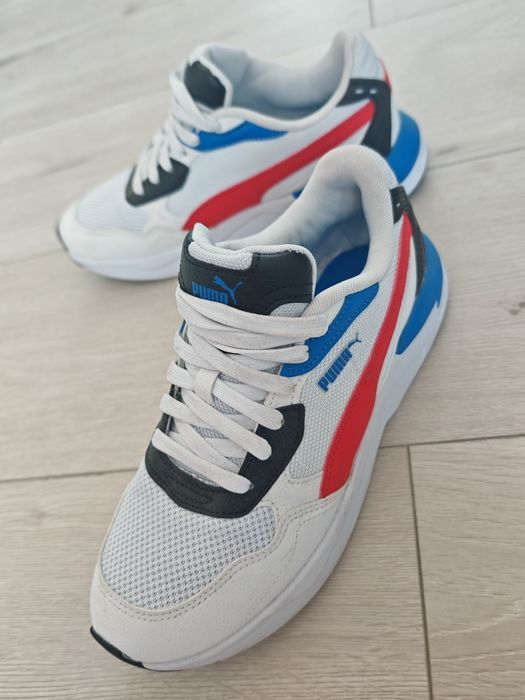 Adidași Puma X-RAY Speed Lite