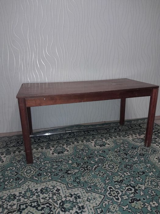 Отдам даром,  самовывоз Циолковского