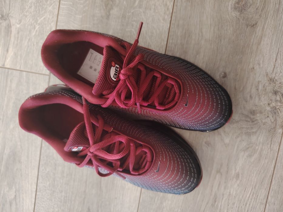 Дамски маратонки Air max