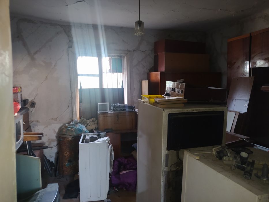 Продам Дом или Обмен на Квартиру