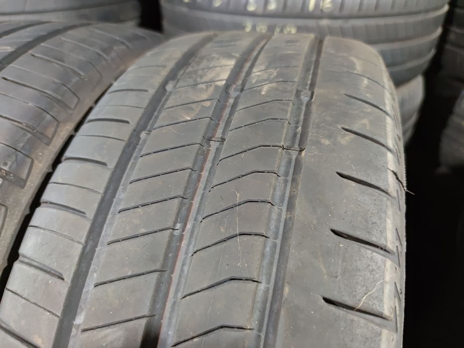 Летни гуми 205 55 16 -