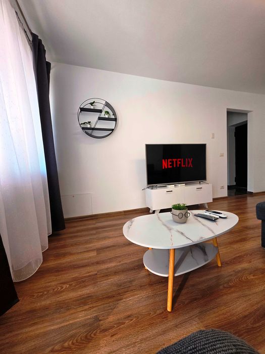 Apartament 2 camere de închiriat | Ștefan cel Mare – Metrou Obor | 3-4 min metrou