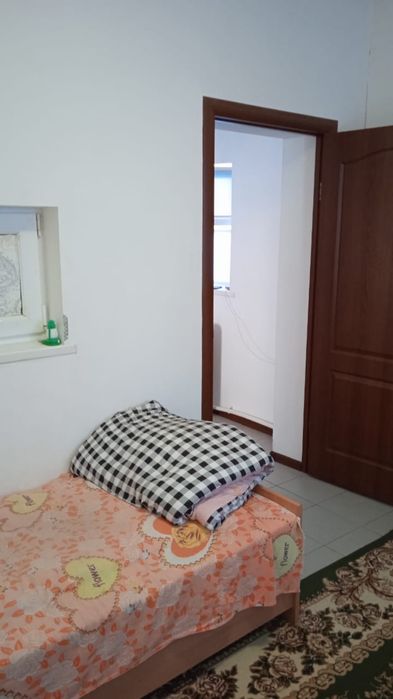 Сдам квартиру на долгий срок