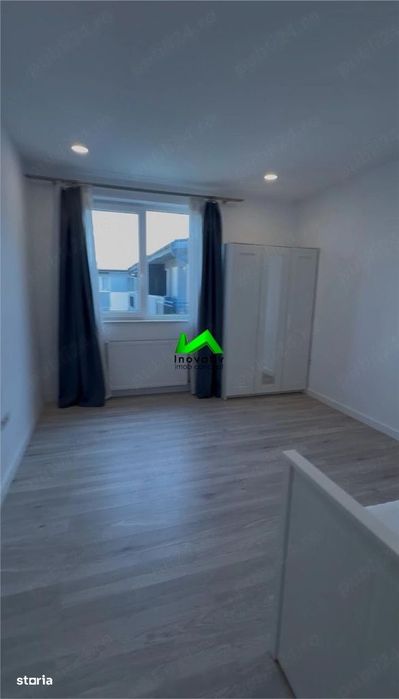 Apartment in Cisnadie - Vedere 4
