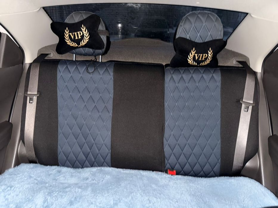 Продам Шевроле кобальт 2022 год