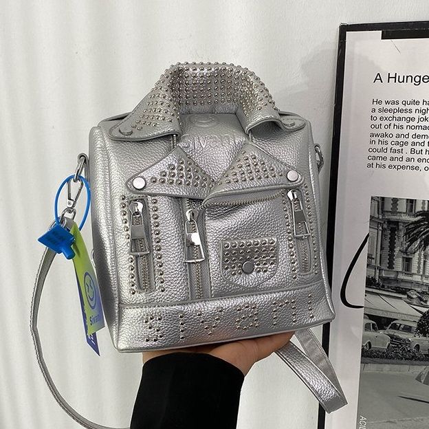 Сумка кросс-боди  сумка-косуха