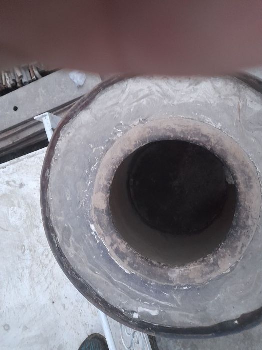 Sotiladi Sotiladi Sotiladi