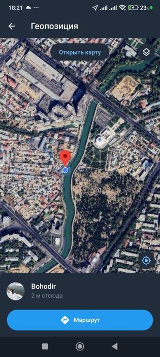 Аренда Евродом  в доль Анхор