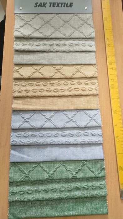 Мебельные ткани производство Турция