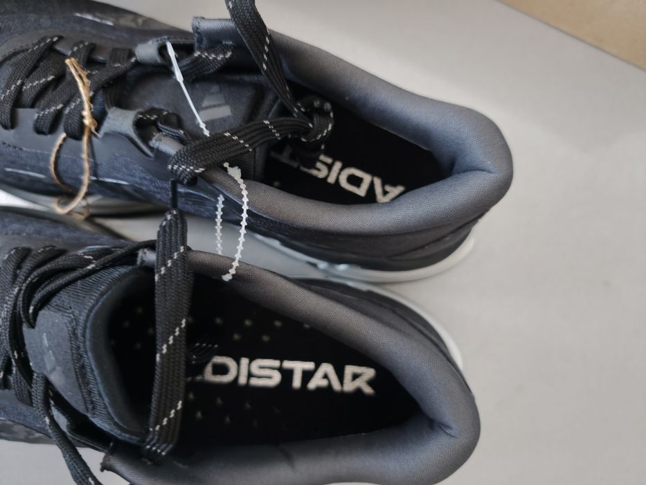 Adidas Adistar 3 ID6170