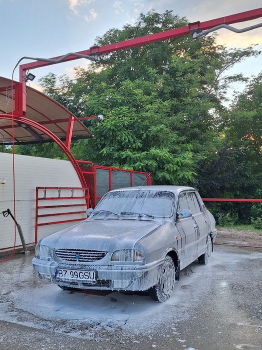 Vand Dacia 1310 Berlina