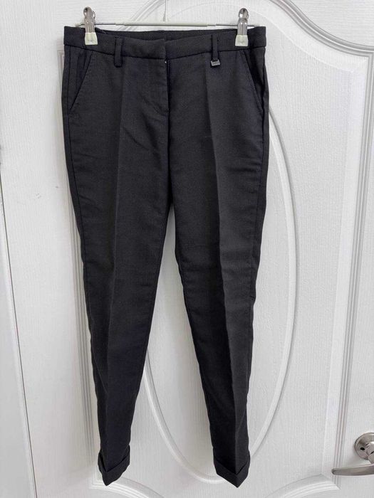 Костюмы с шортами /брюками Monsoon, GULLIVER размер 4/6 лет и 8/10 лет