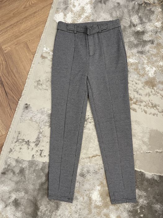 Вещи Zara Mango размер S