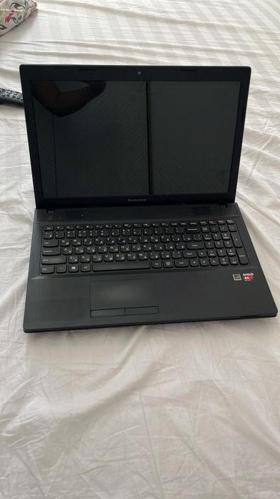 Продам ноутбук Lenovo