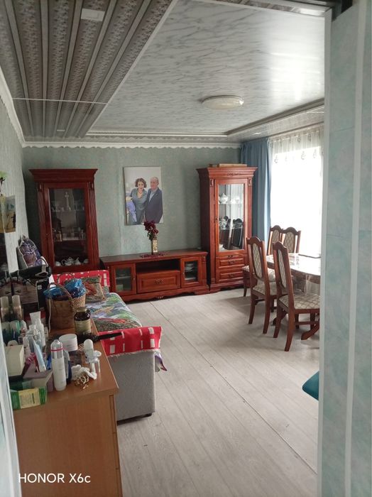 Продается дом в селе Булаксай
