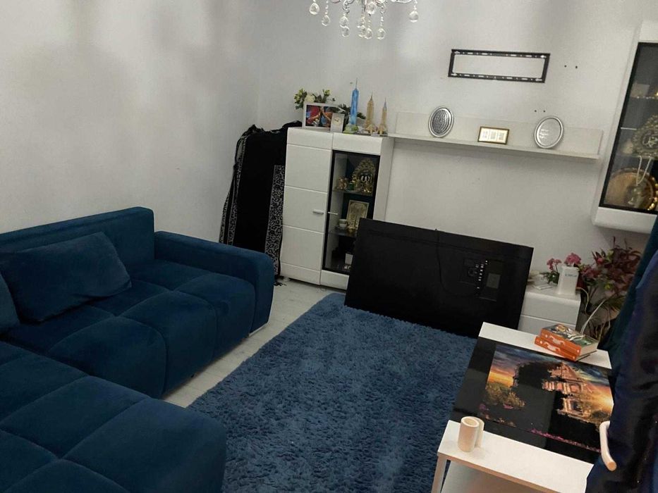 Urgent! Casa de Vanzare. Direct proprietar !!