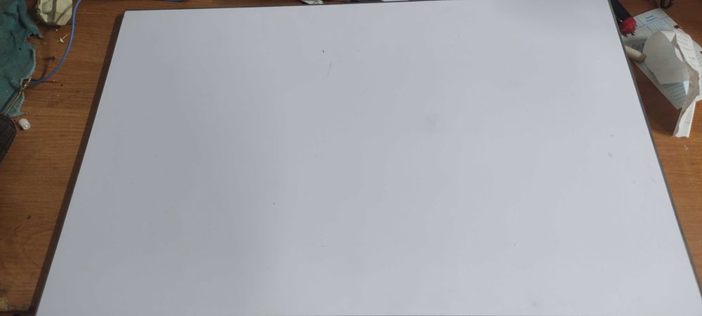 Интернет Starlink