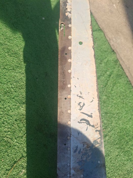 Електрически трион (Алигатор)