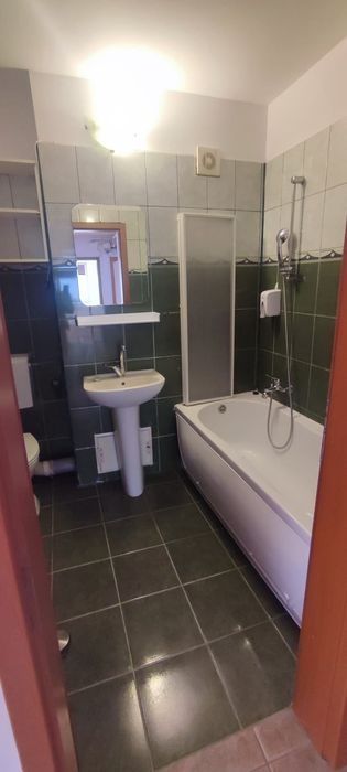 Închiriez apartament 2 camere Bulevardul Gării