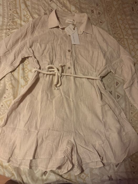 Муселинов Гащеризон